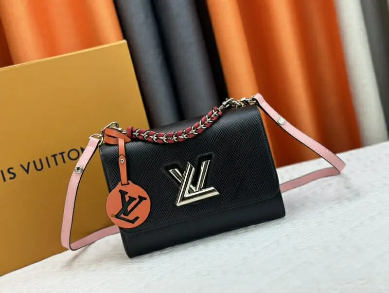 louis vuitton aaa qualite mini sac a main pour femme s_1212543